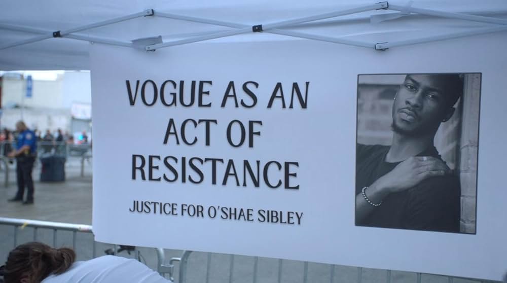 アイム・ユア・ヴィーナスの画像