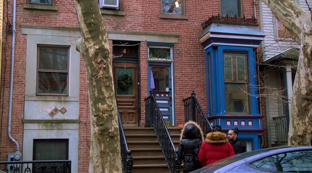 アイム・ユア・ヴィーナスの画像