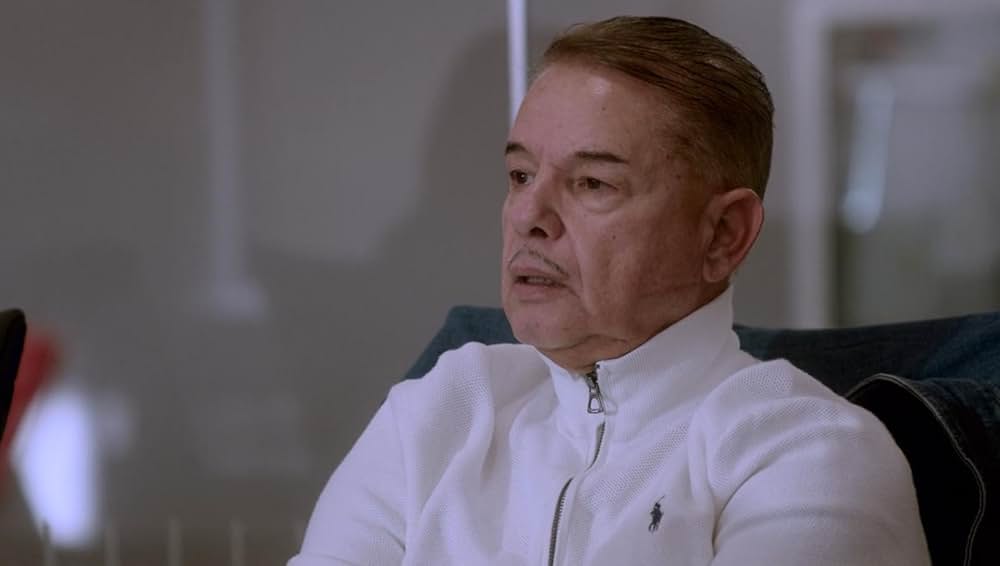 アイム・ユア・ヴィーナスの画像