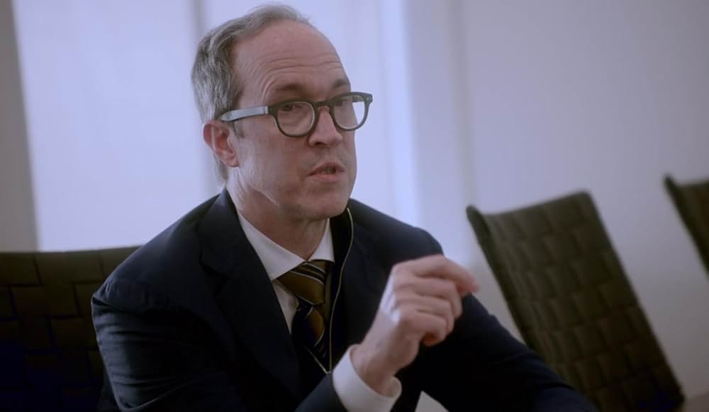 アイム・ユア・ヴィーナスの画像