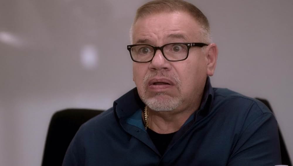 アイム・ユア・ヴィーナスの画像