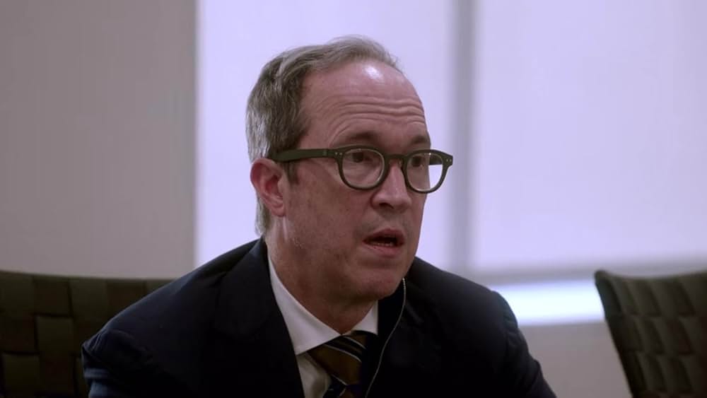 アイム・ユア・ヴィーナスの画像