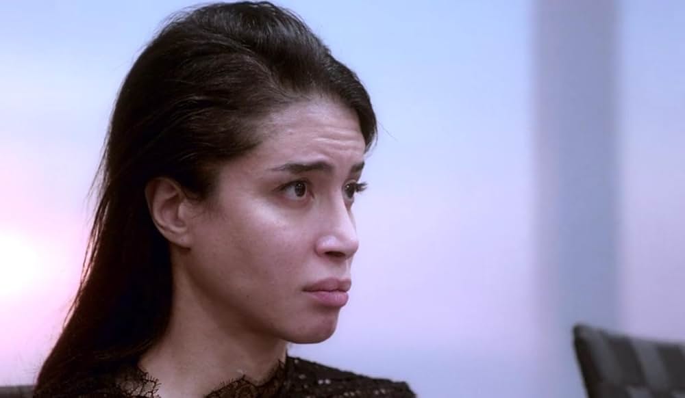 アイム・ユア・ヴィーナスの画像