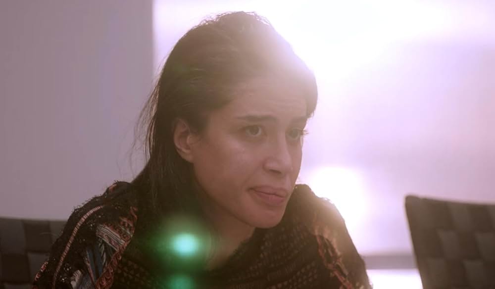 アイム・ユア・ヴィーナスの画像