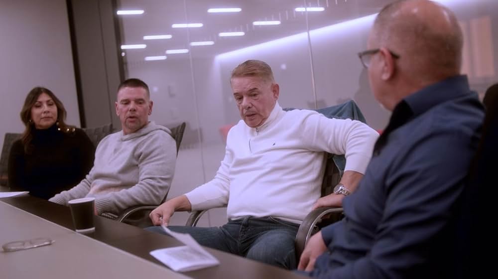 アイム・ユア・ヴィーナスの画像