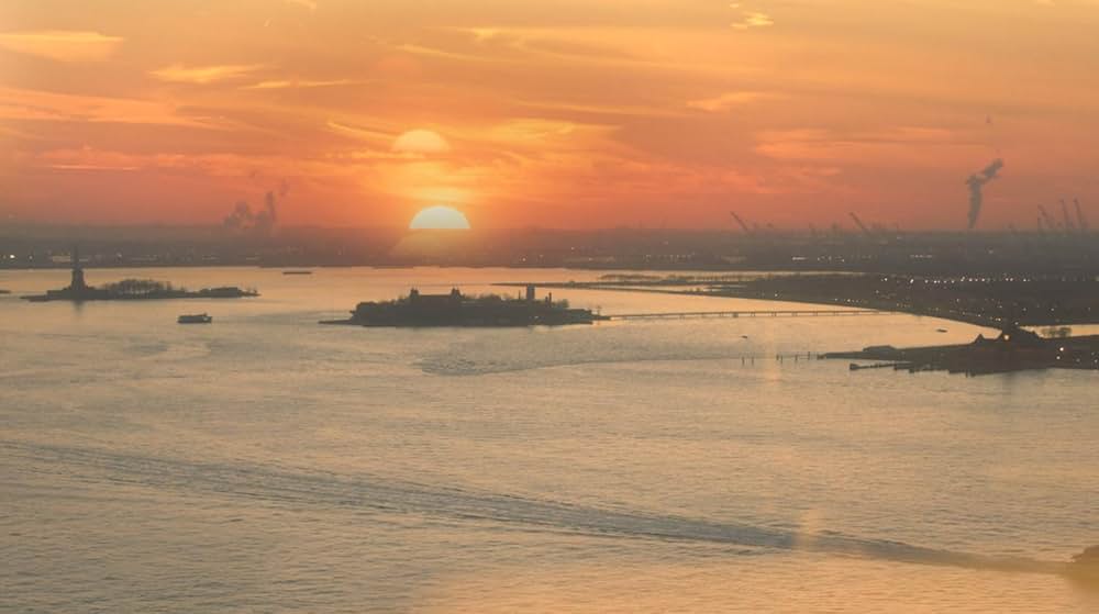 アイム・ユア・ヴィーナスの画像
