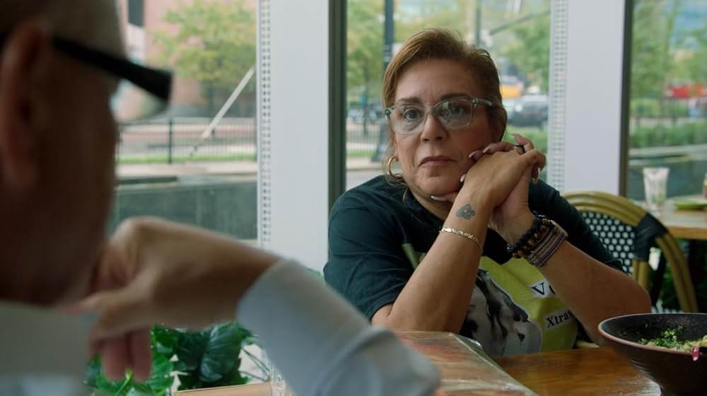 アイム・ユア・ヴィーナスの画像