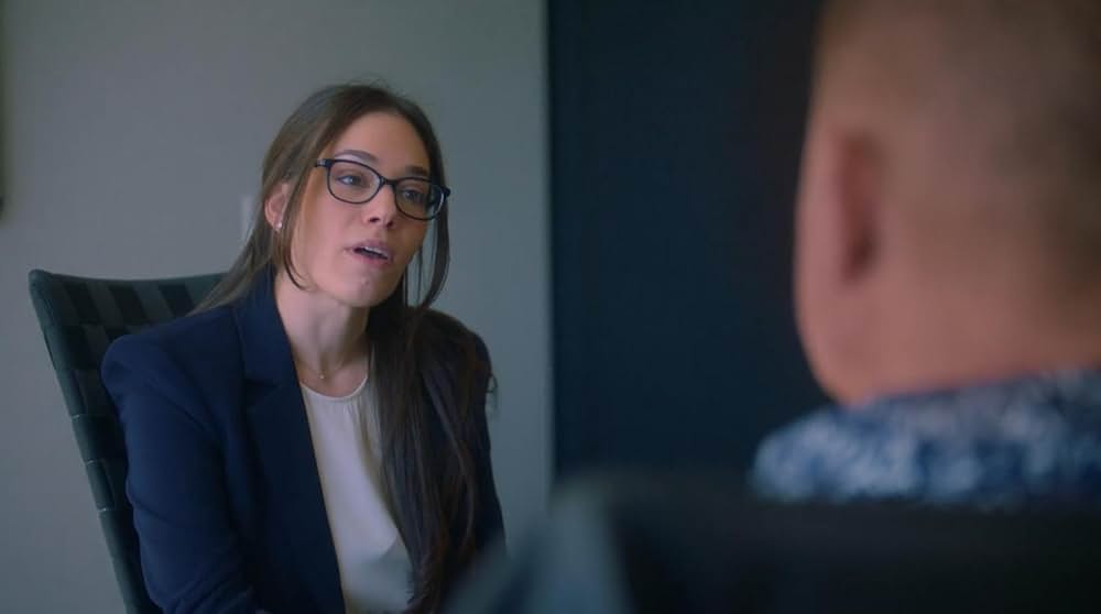 アイム・ユア・ヴィーナスの画像