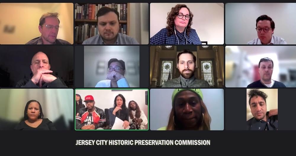 アイム・ユア・ヴィーナスの画像