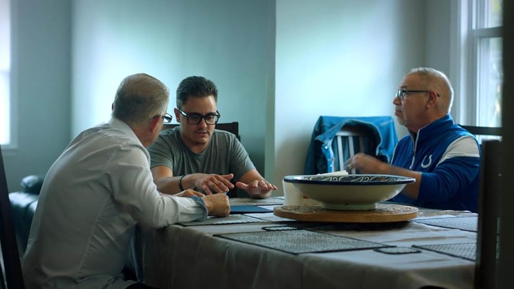 アイム・ユア・ヴィーナスの画像