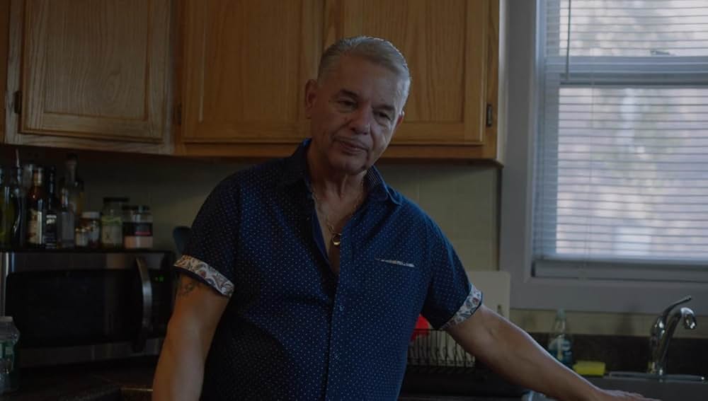 アイム・ユア・ヴィーナスの画像