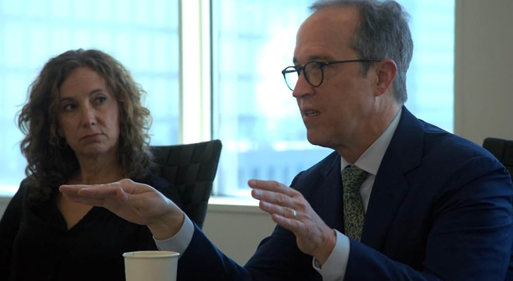 アイム・ユア・ヴィーナスの画像