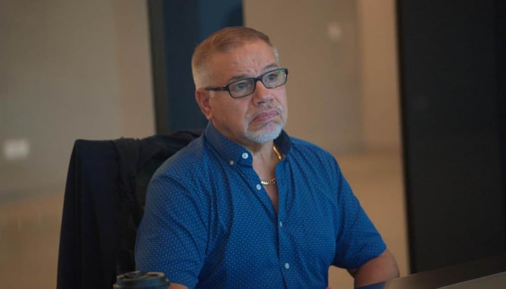 アイム・ユア・ヴィーナスの画像