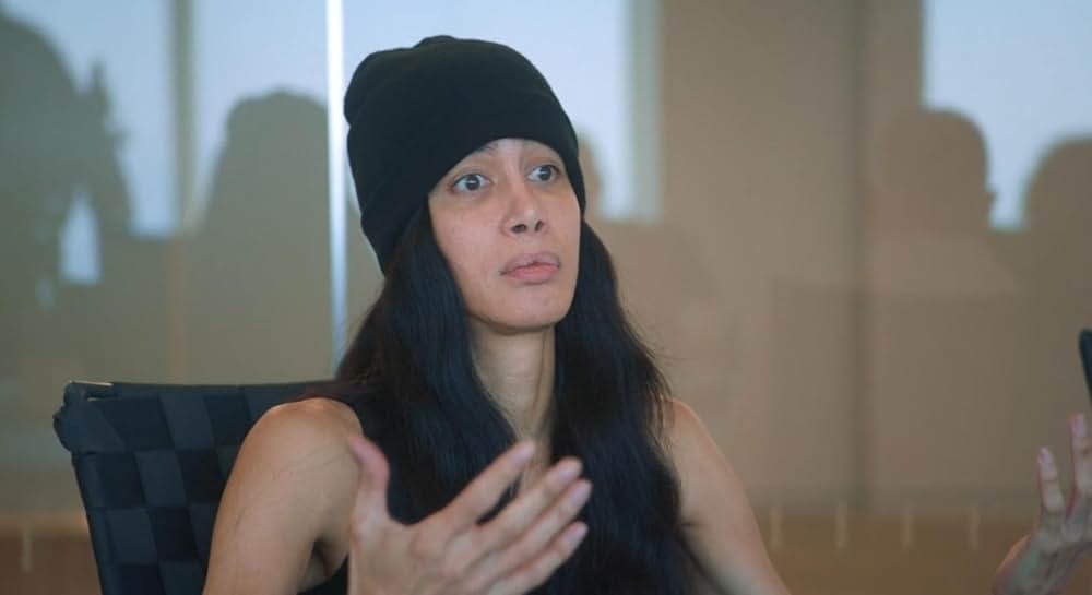 アイム・ユア・ヴィーナスの画像