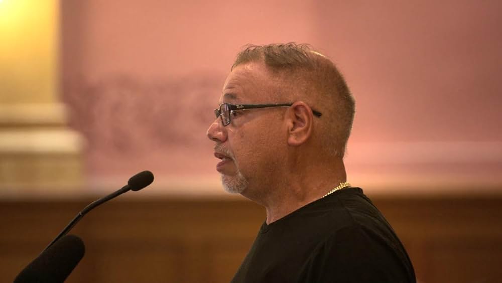 アイム・ユア・ヴィーナスの画像