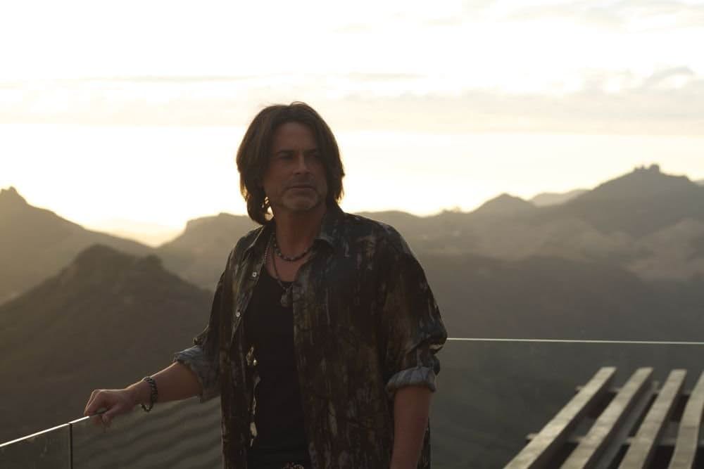 デンジャラス・ディール 詐欺師の逆襲の画像