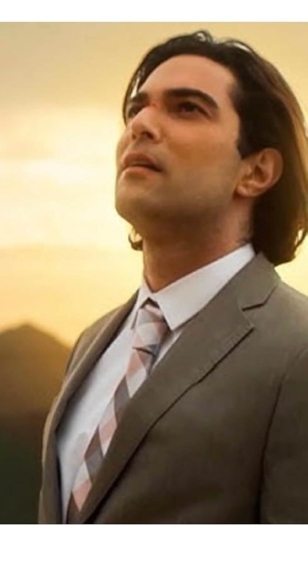 デンジャラス・ディール 詐欺師の逆襲の画像