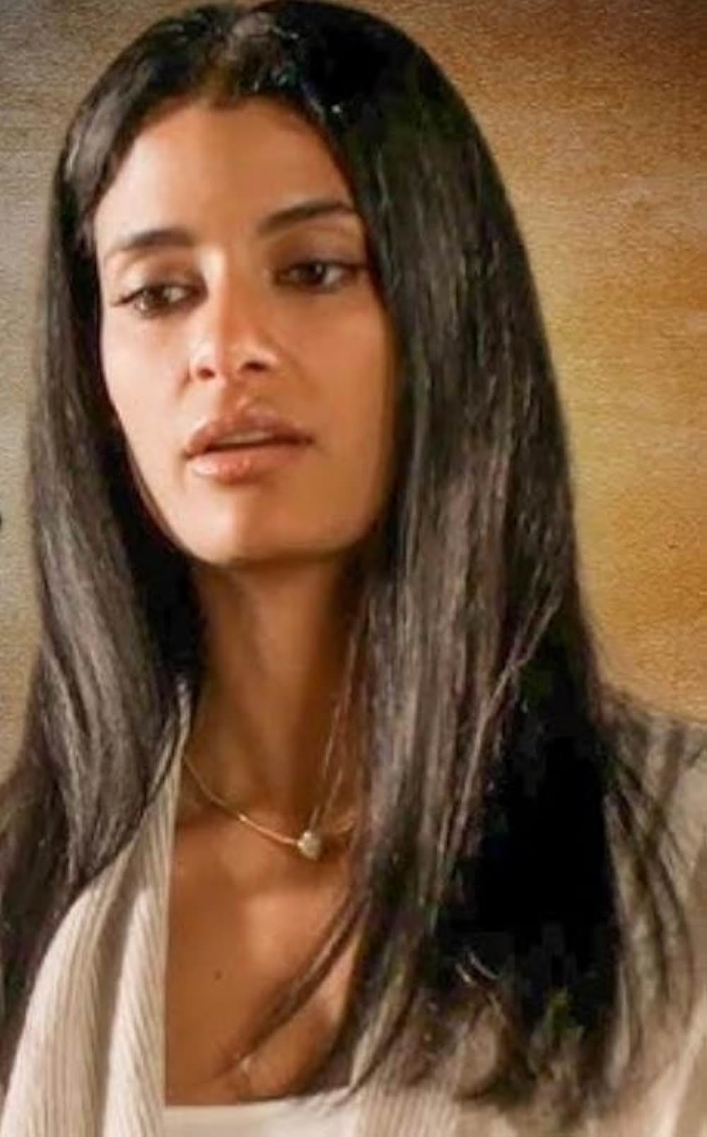 デンジャラス・ディール 詐欺師の逆襲の画像