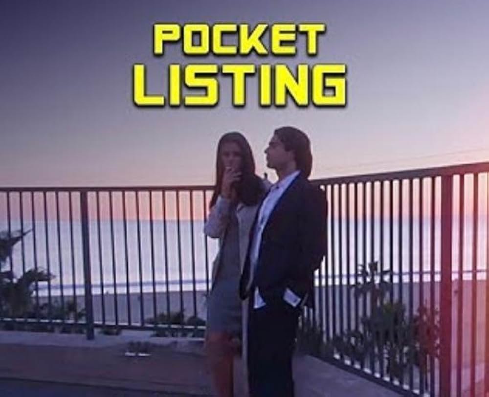 デンジャラス・ディール 詐欺師の逆襲の写真