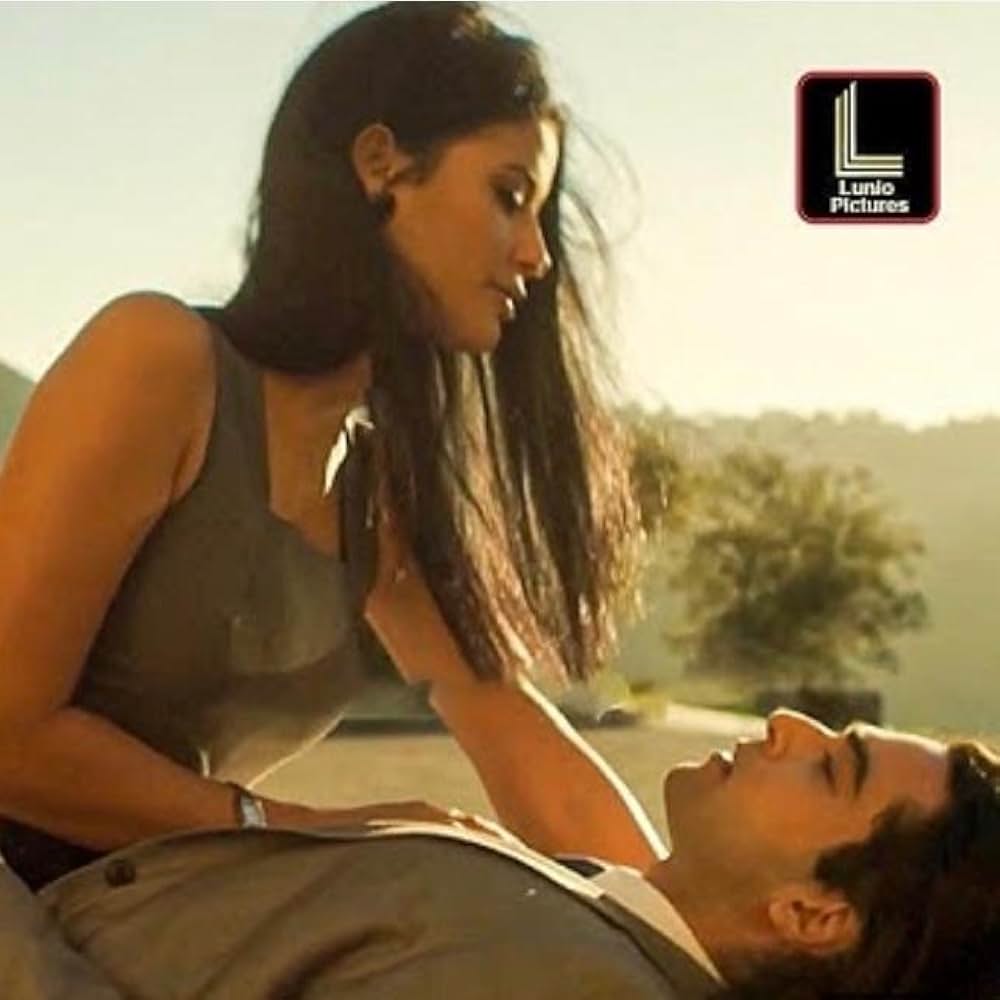 デンジャラス・ディール 詐欺師の逆襲の画像