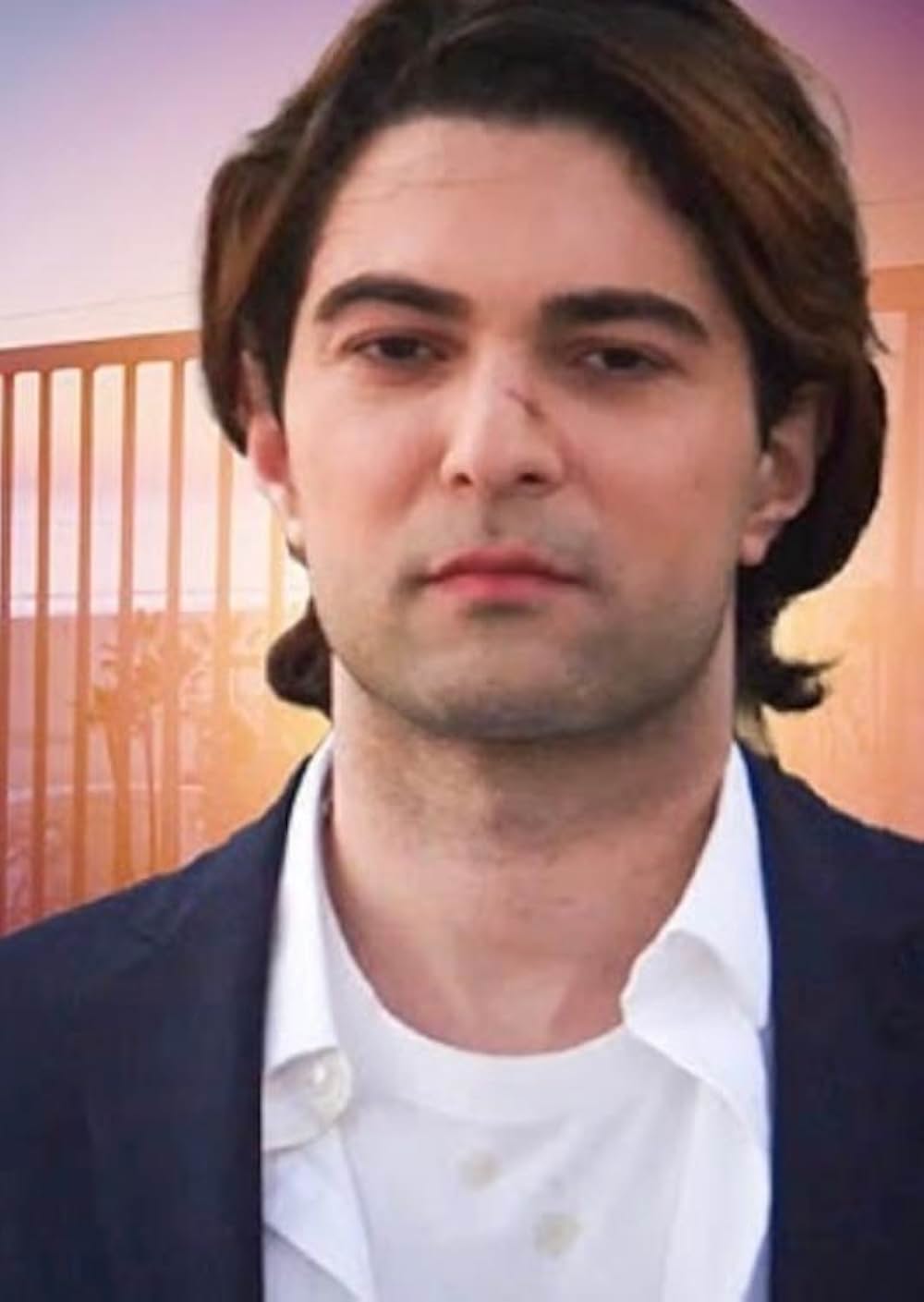 デンジャラス・ディール 詐欺師の逆襲の画像