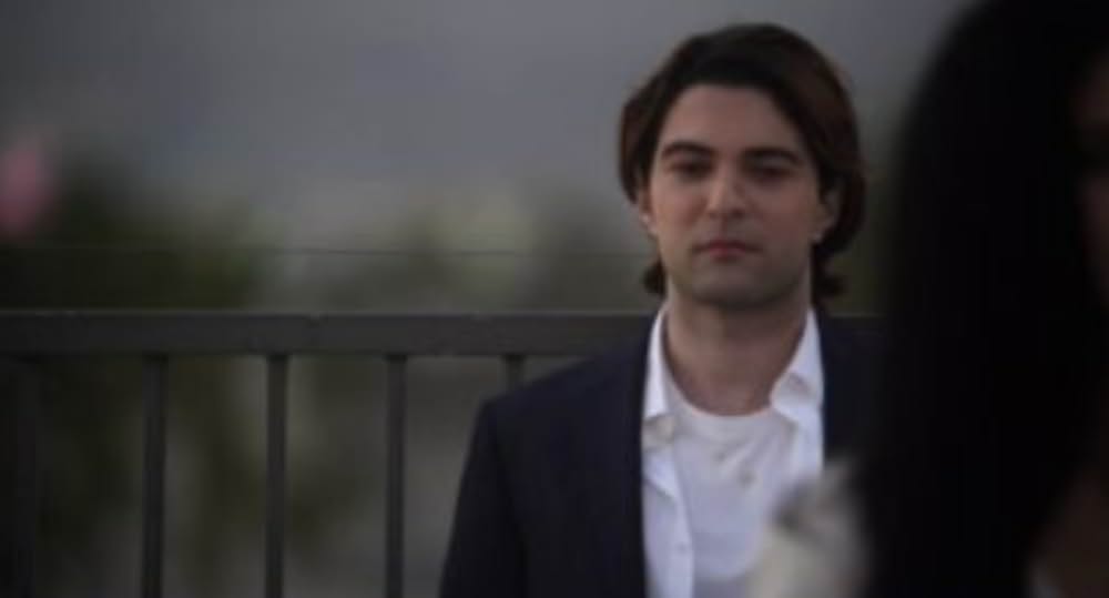 デンジャラス・ディール 詐欺師の逆襲の画像