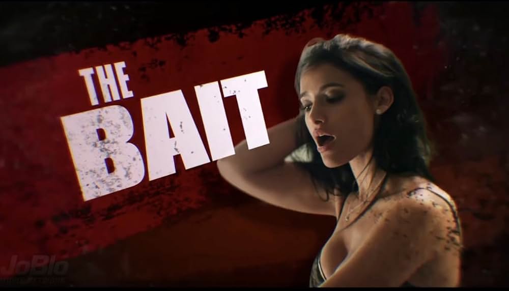 デンジャラス・ディール 詐欺師の逆襲の画像