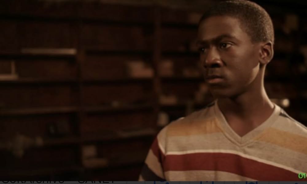 デンジャラス・ディール 詐欺師の逆襲の画像