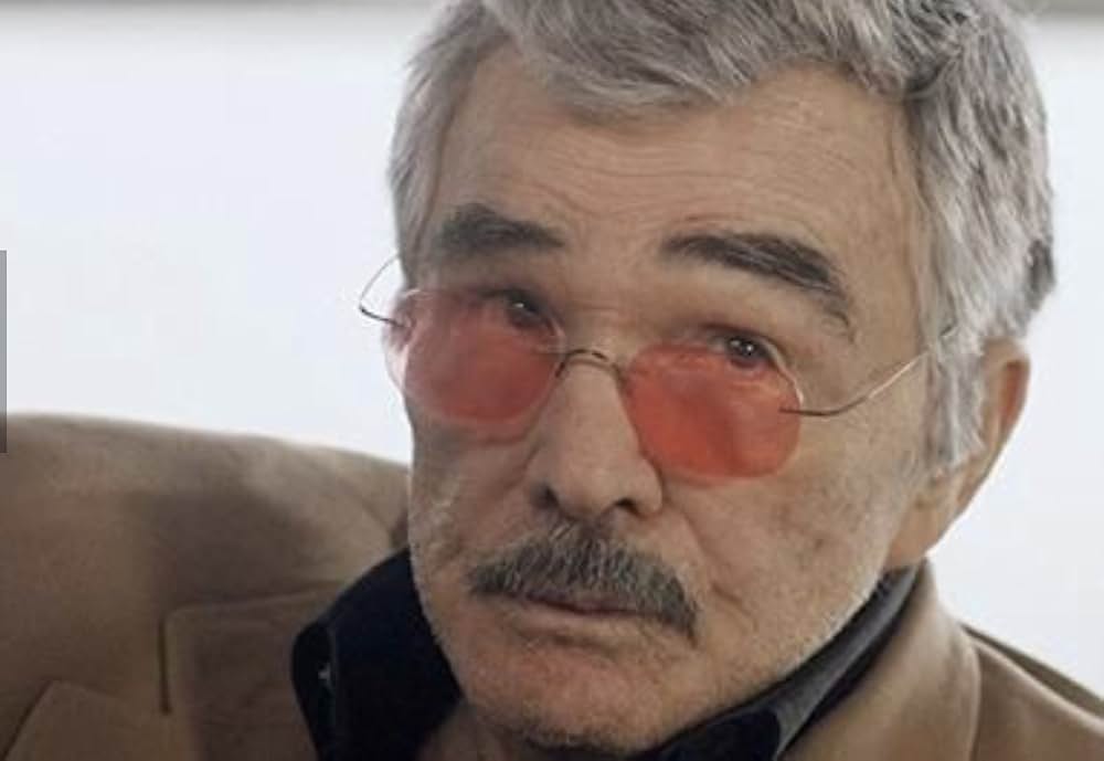 デンジャラス・ディール 詐欺師の逆襲の画像