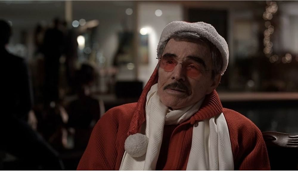 デンジャラス・ディール 詐欺師の逆襲の画像