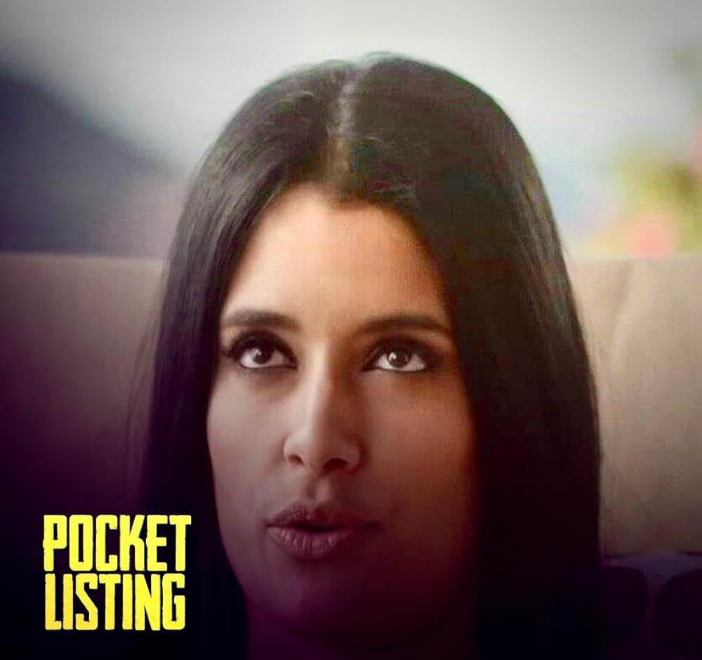 デンジャラス・ディール 詐欺師の逆襲の画像