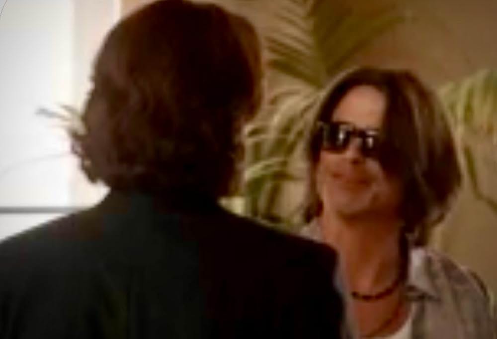 デンジャラス・ディール 詐欺師の逆襲の画像