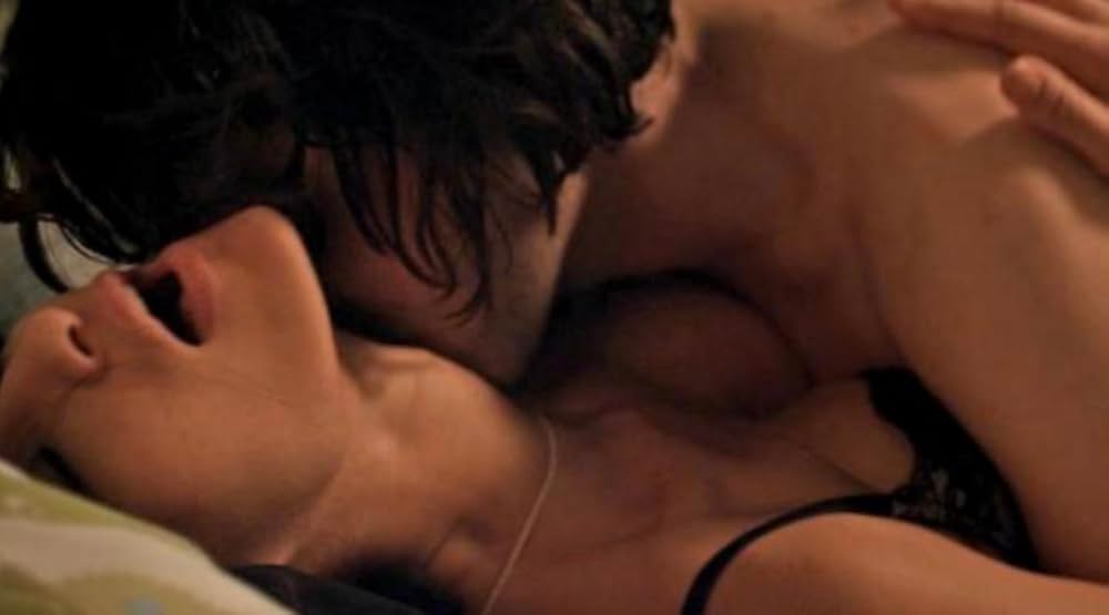 デンジャラス・ディール 詐欺師の逆襲の画像