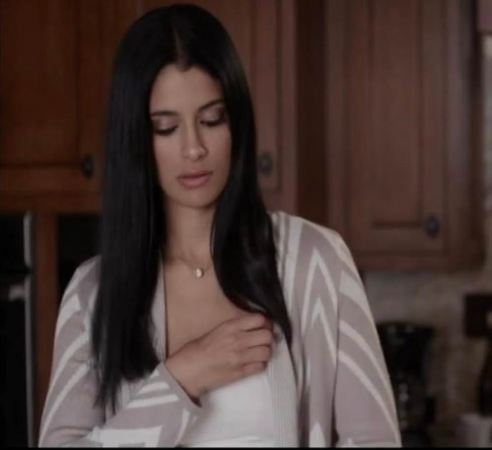 デンジャラス・ディール 詐欺師の逆襲の画像