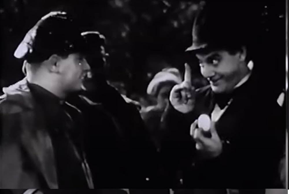 ピエロの夢物語の画像