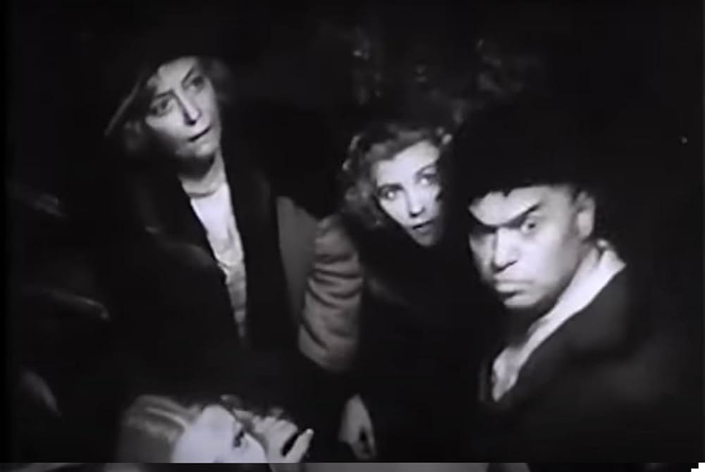 ピエロの夢物語の画像