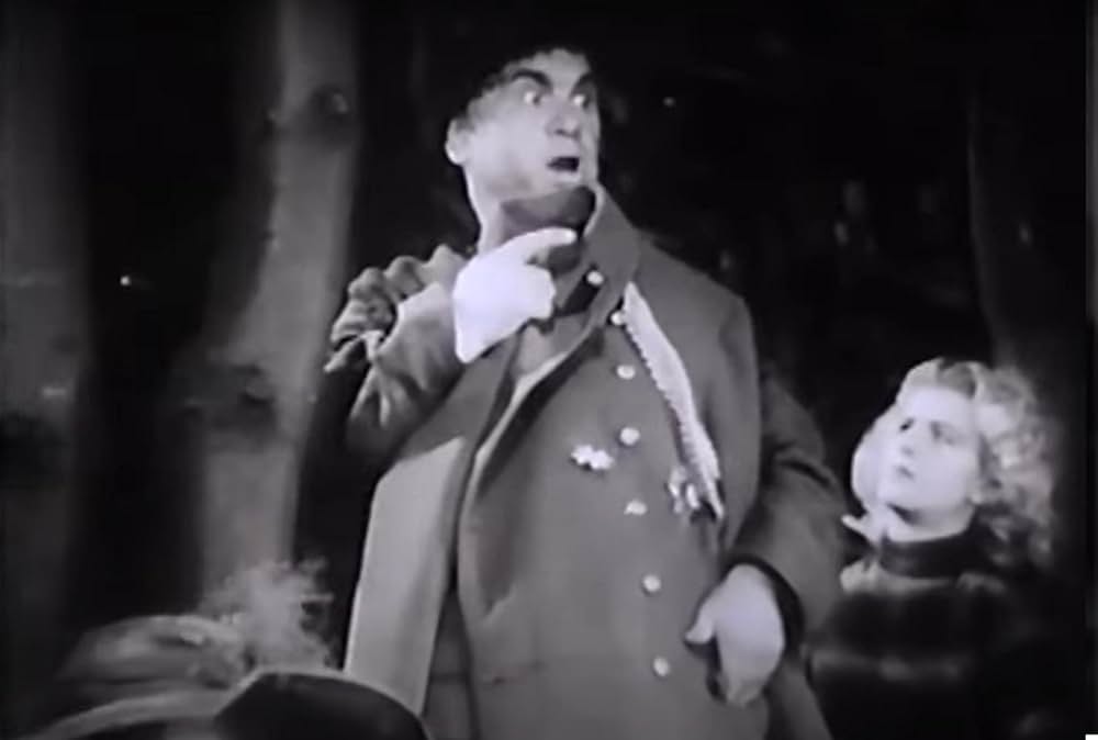 ピエロの夢物語の画像