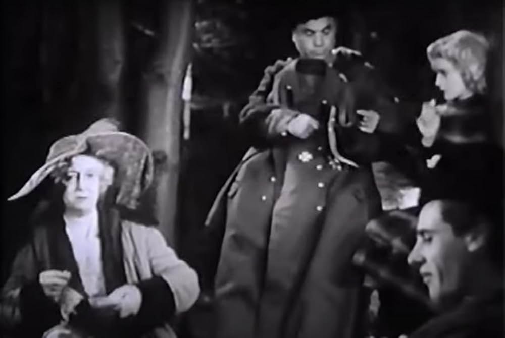 ピエロの夢物語の画像