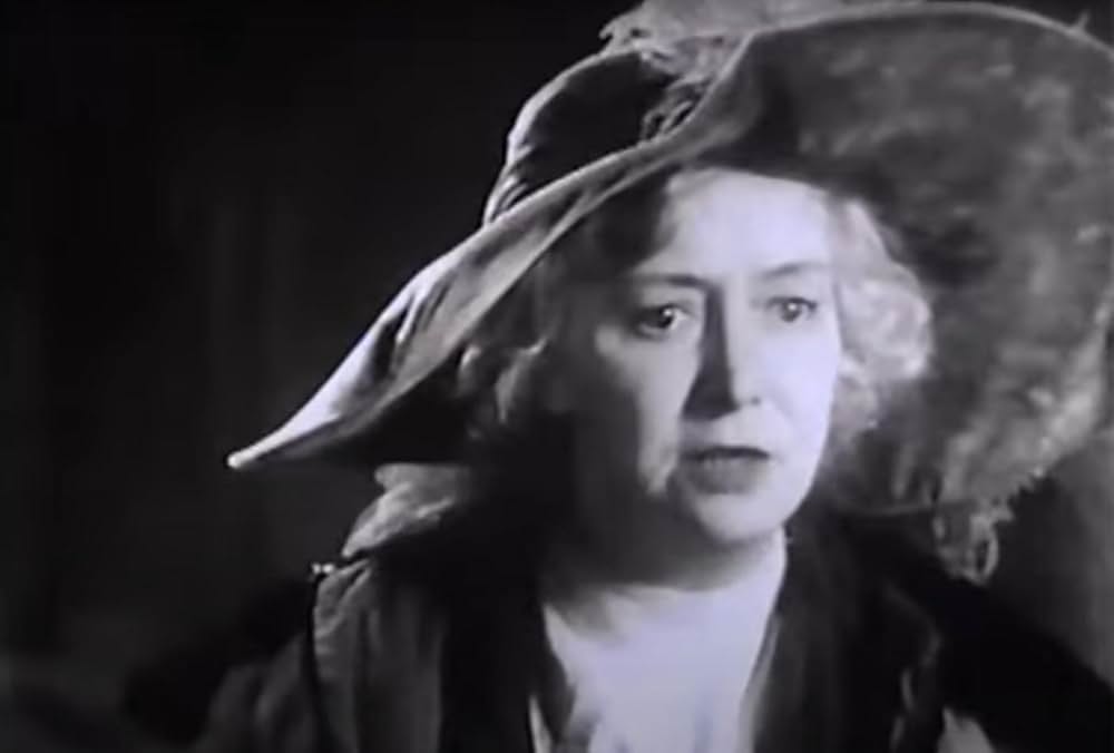 ピエロの夢物語の画像