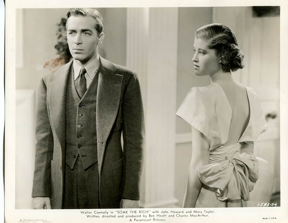 若い気焔の画像