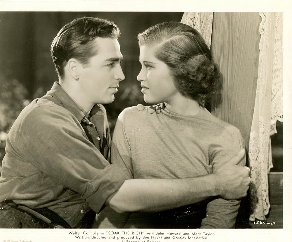 若い気焔の画像