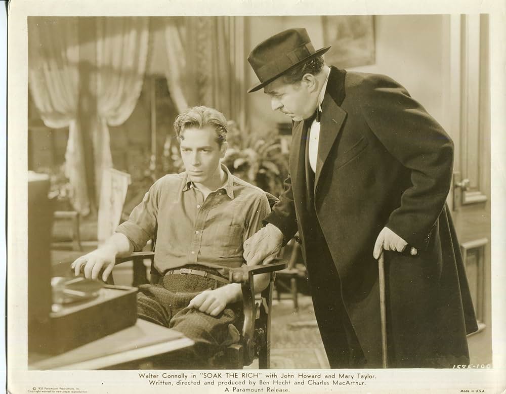 若い気焔の画像