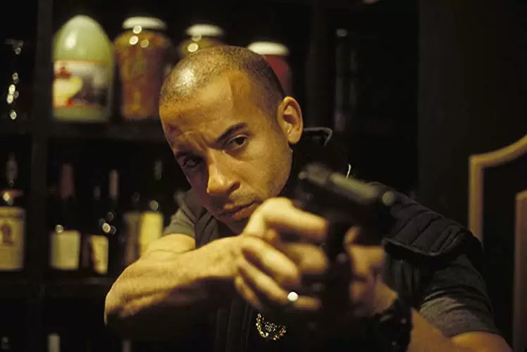 ブルドッグの画像