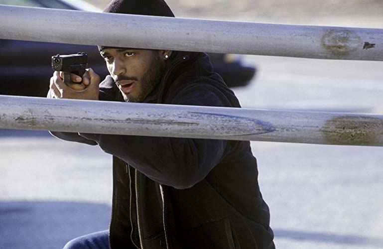 ブルドッグの画像