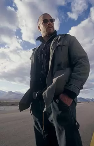 ブルドッグの画像