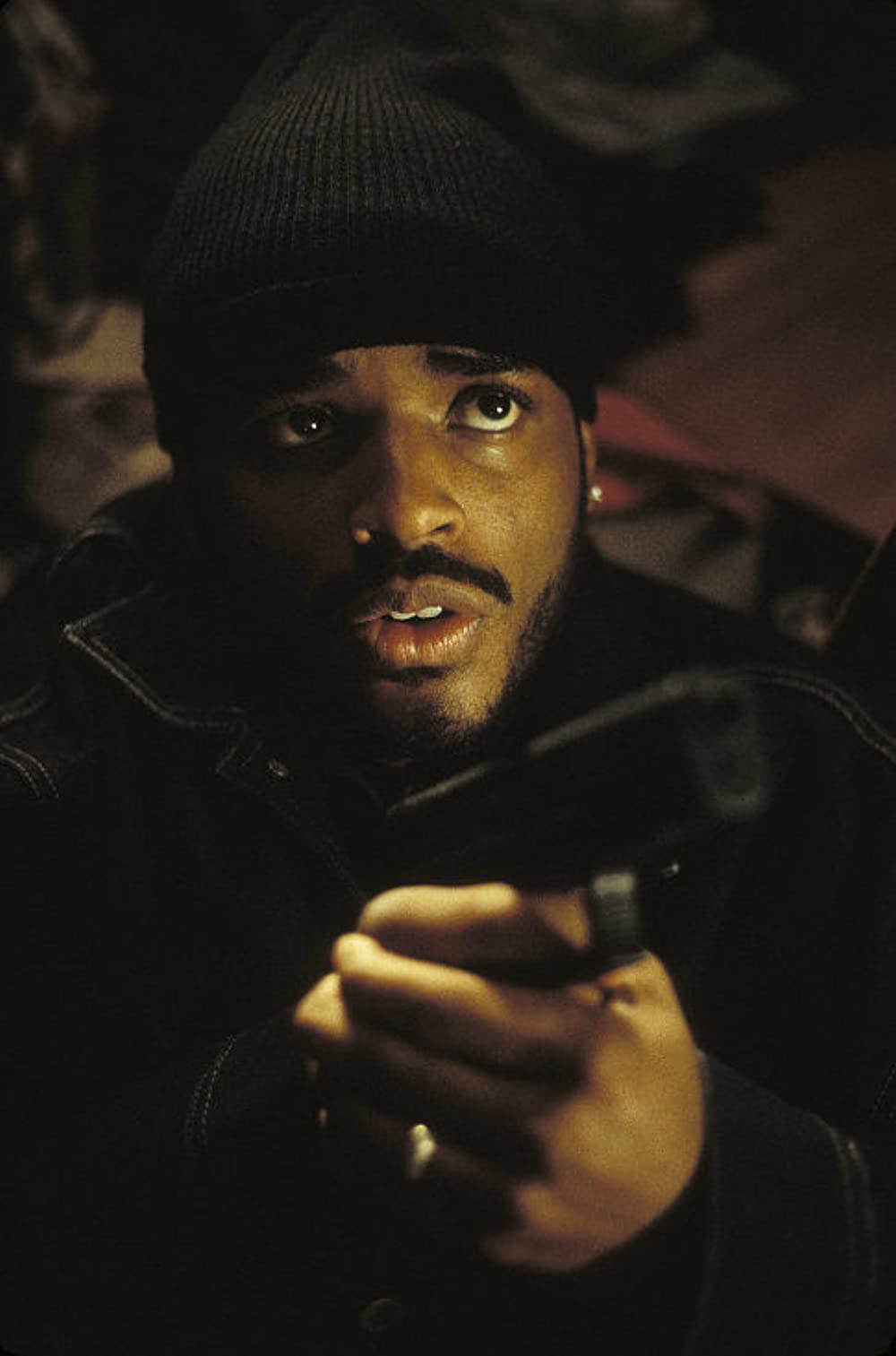 ブルドッグの画像