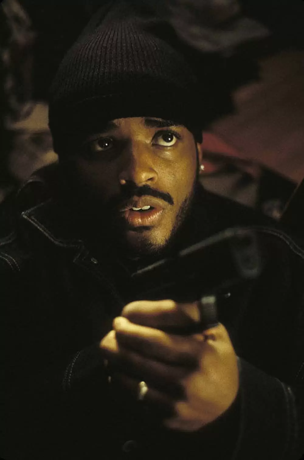 ブルドッグの画像