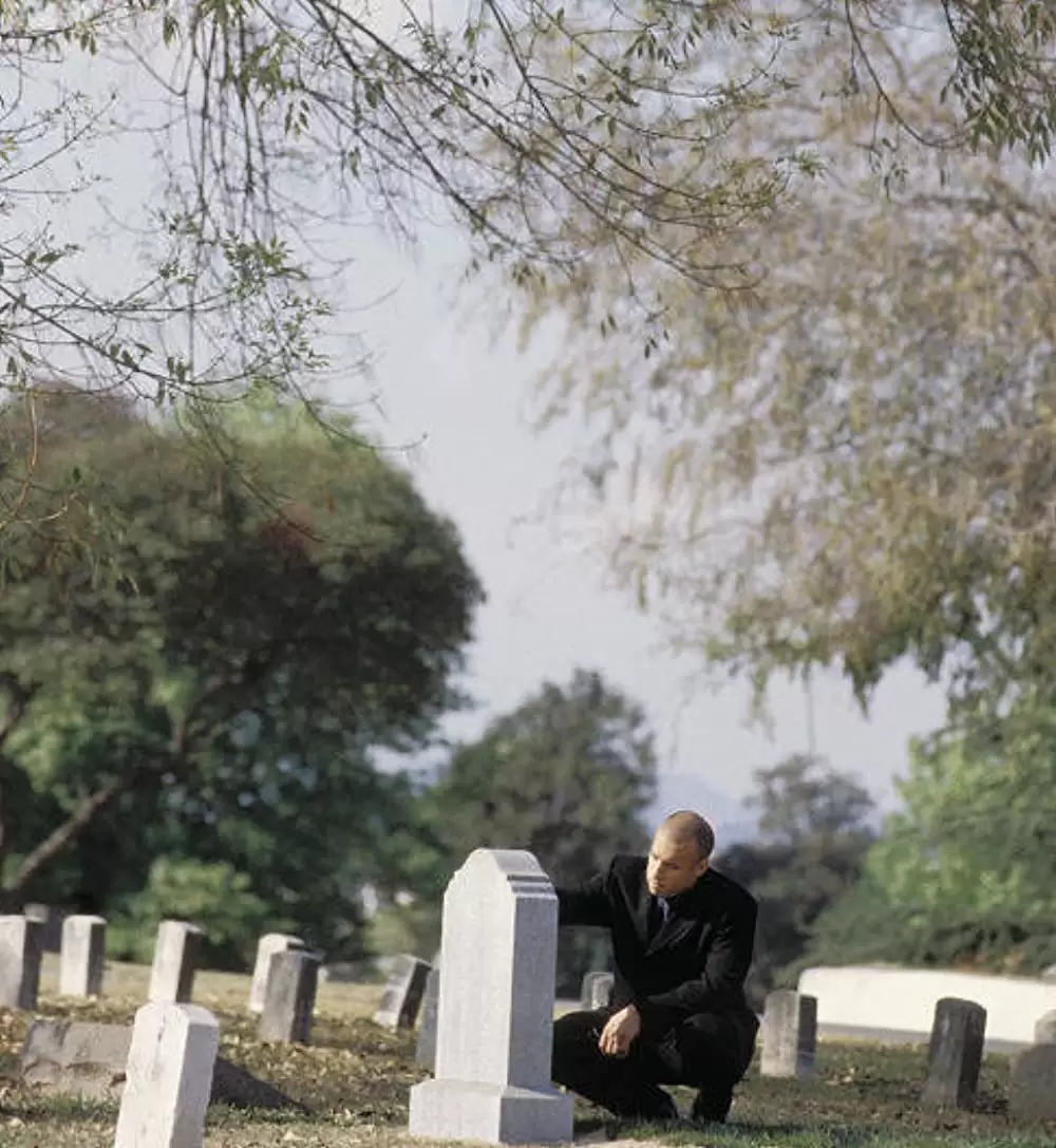 ブルドッグの画像