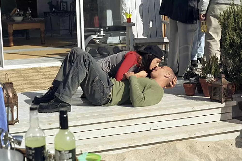 ブルドッグの画像