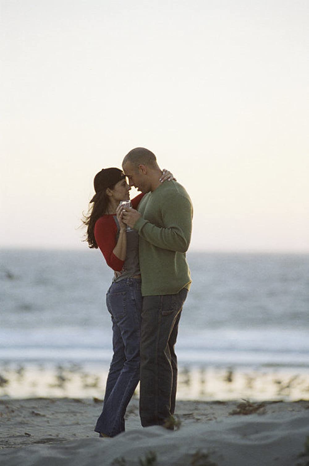 ブルドッグの画像